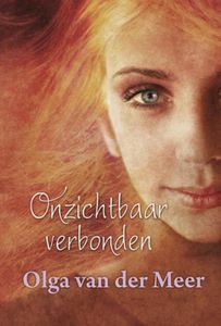 Onzichtbaar verbonden - Olga van der Meer - ebook