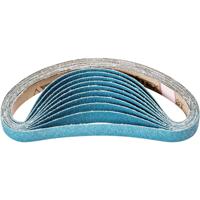 PFERD TOOLS BA 20/520 T Z 60 45008406 Schuurband Korrelgrootte (num) 60 (l x b) 520 mm x 20 mm 20 stuk(s)
