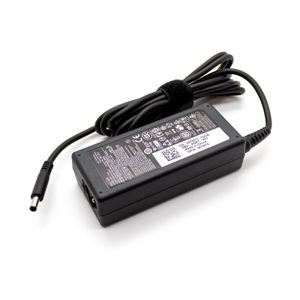 Dell Vostro 15 3501 Originele laptop adapter 65W