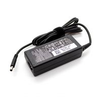 Dell Vostro 15 3501 Originele laptop adapter 65W - thumbnail