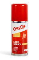 Cyclo Slotspray 100ml