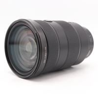 Sony FE 24-70mm F/2.8 GM occasion