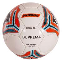 FUTSAL SUPREMA FUTSAL BALL