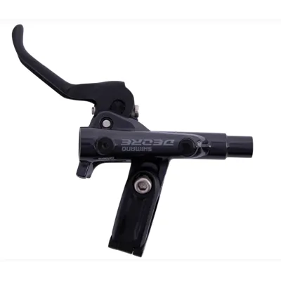 Shimano Remgreep Deore BL-M6100 - Links