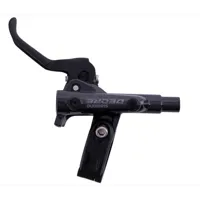 Shimano Remgreep Deore BL-M6100 - Links
