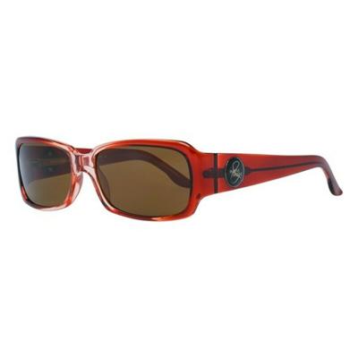 Dames zonnebril More & More MM54294-55770 Ø 55 mm