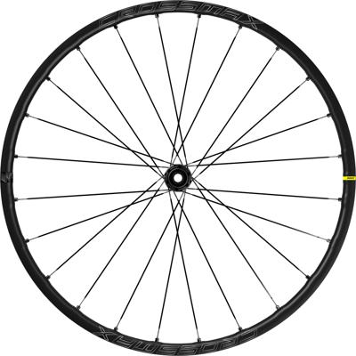 MAVIC wiel "crossmax sls 29"