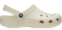 Crocs Classic Crocs Classic