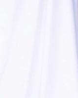 Falcon eyes achtergronddoek bcp-01 2,9x5 m wit uitwasbaar