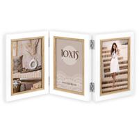 Zep fotolijst cv392 ayas 3q 3x10x15 cm