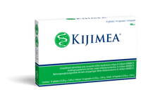 Kijimea 14 Capsules