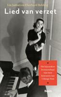 Lied van Verzet (Paperback)