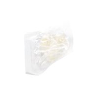 Transitie Connector Enlock Sonde Transitie Connector Enlock Sonde