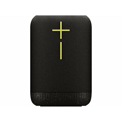 Logitech 984-001863 Zwart Bluetooth luidspreker