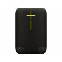 Logitech 984-001863 Zwart Bluetooth luidspreker