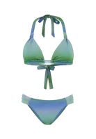 Shiwi Bibi Bikini Set