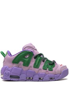 Nike x Ambush baskets Air More Uptempo "AMBUSH - Lilac" - Violet