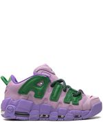 Nike x Ambush baskets Air More Uptempo "AMBUSH - Lilac" - Violet - thumbnail