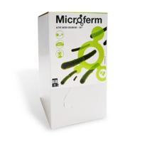 MICROFERM 2L │ Bag in Box