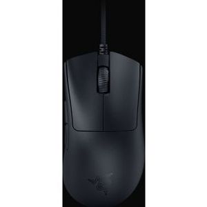 Razer DeathAdder V3 Gaming Muis