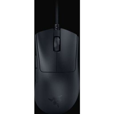 Razer DeathAdder V3 Gaming Muis