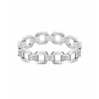 Police PEAGB2211552 (L) Heren armband