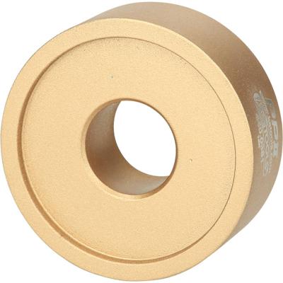 KS Tools 440.0381 Drukring Ø 63 mm
