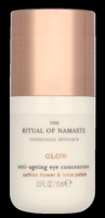 Rituals Namaste Anti-Ageing Eye Concentrate 15 ml