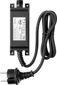 Superfish Pond Multi Led 60 Trafo - Energiezuinige Vijververlichting, 60 LED&apos;s, Waterbestendig