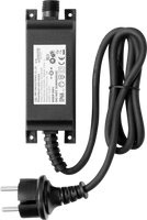 Superfish Pond Multi Led 60 Trafo - Energiezuinige Vijververlichting, 60 LED&apos;s, Waterbestendig