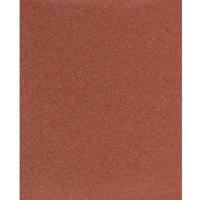 PFERD TOOLS 45013004 Handschuurpapier Korrelgrootte (num) 40 (l x b) 280 mm x 230 mm 50 stuk(s)
