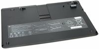 New Genuine HP 11.1V 60Wh 6-Cell Ultra Extended Battery 719320-2C1 719796-001 - thumbnail