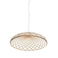 Flos Skynest Hanglamp - Beige