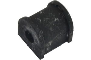 Lagerbus, stabilisator SBS4513