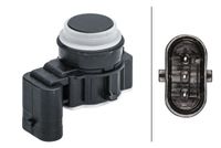 Sensor, park distance control 6PX358141361