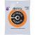 Martin Strings MA130FX Flexible Core Silk & Phosphor 11-47