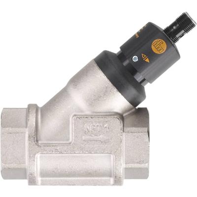 ifm Electronic SBN346 Stromingsmonitor Voedingsspanning (bereik): 10 - 30 V/DC 1 stuk(s)