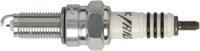 NGK bougie end candle cpr6eaix-9s ix-iridium