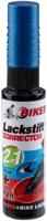 FASI lak voor plaatselijk herstel touch-up stick far blue light