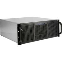 4U 40240 Server behuizing