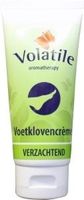 Voetklovencreme - thumbnail