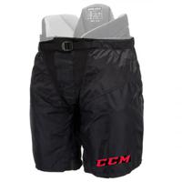 CCM PP52 overpants red