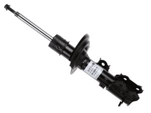 Schokdemper 317718