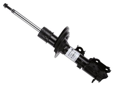 Schokdemper 317718