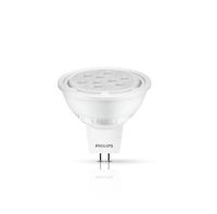 CorePro LED#30758200  - LED-lamp/Multi-LED 12V GU5.3 white CorePro LED30758200 - thumbnail