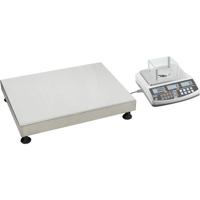 Kern CCS 10K-6 Telweegschaal Weegbereik (max.) 10 kg Resolutie 0.001 g Meerdere kleuren