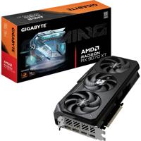 Gigabyte RX 9070XT Videokaart Radeon RX 9070 XT 16 GB GDDR6-RAM HDMI, DisplayPort