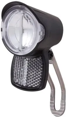 Koplamp Spanninga Brio XDO - Voor Dynamo