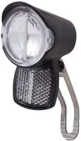 Koplamp Spanninga Brio XDO - Voor Dynamo