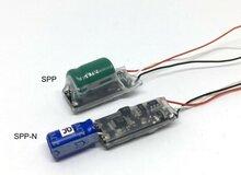 train-O-matic 02020202 Smart Power Pack (SPP-N)